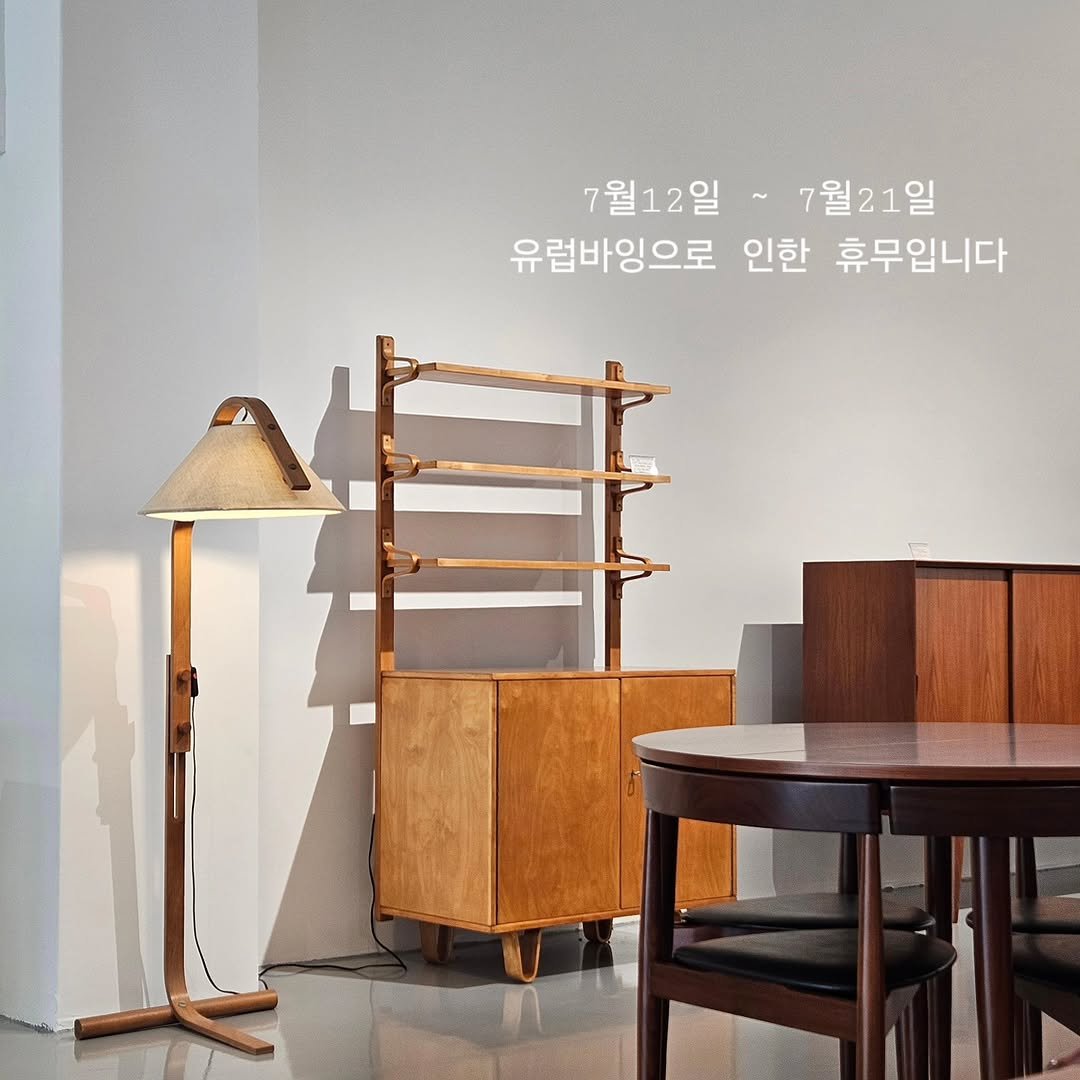 adel_vintage_ 게시물 이미지: 