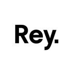 rey.vntg 프로필 사진