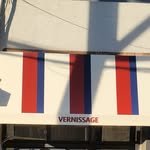 vernissage.kr 프로필 사진