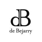 debejarry_korea 프로필 사진