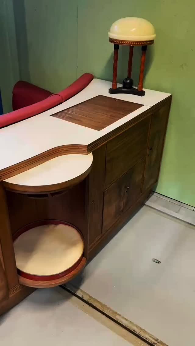 adel_vintage_ 게시물 이미지: 너 이태원 가자!