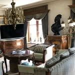 btob_antique 프로필 사진