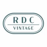 rdc_vintage 프로필 사진