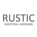 rustic_furniture 프로필 사진