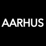 aarhus_container 프로필 사진