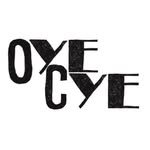 oyecye 프로필 사진