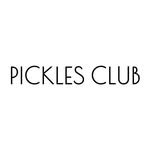 picklesclub 프로필 사진