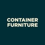 jh.container 프로필 사진