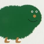 backyaard_store 프로필 사진