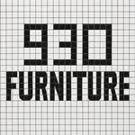 930_table 프로필 사진
