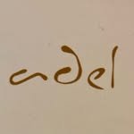 adel_vintage_ 인스타그램 프로필 사진