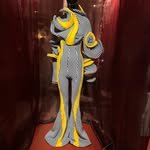 midmonoshop 프로필 사진