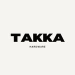 takka.hardware 프로필 사진