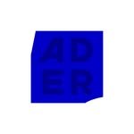 ader_error 인스타그램 프로필 사진