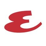 esquireitalia 프로필 사진