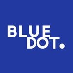 officialbluedot 프로필 사진