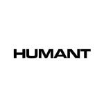humant_official 프로필 사진