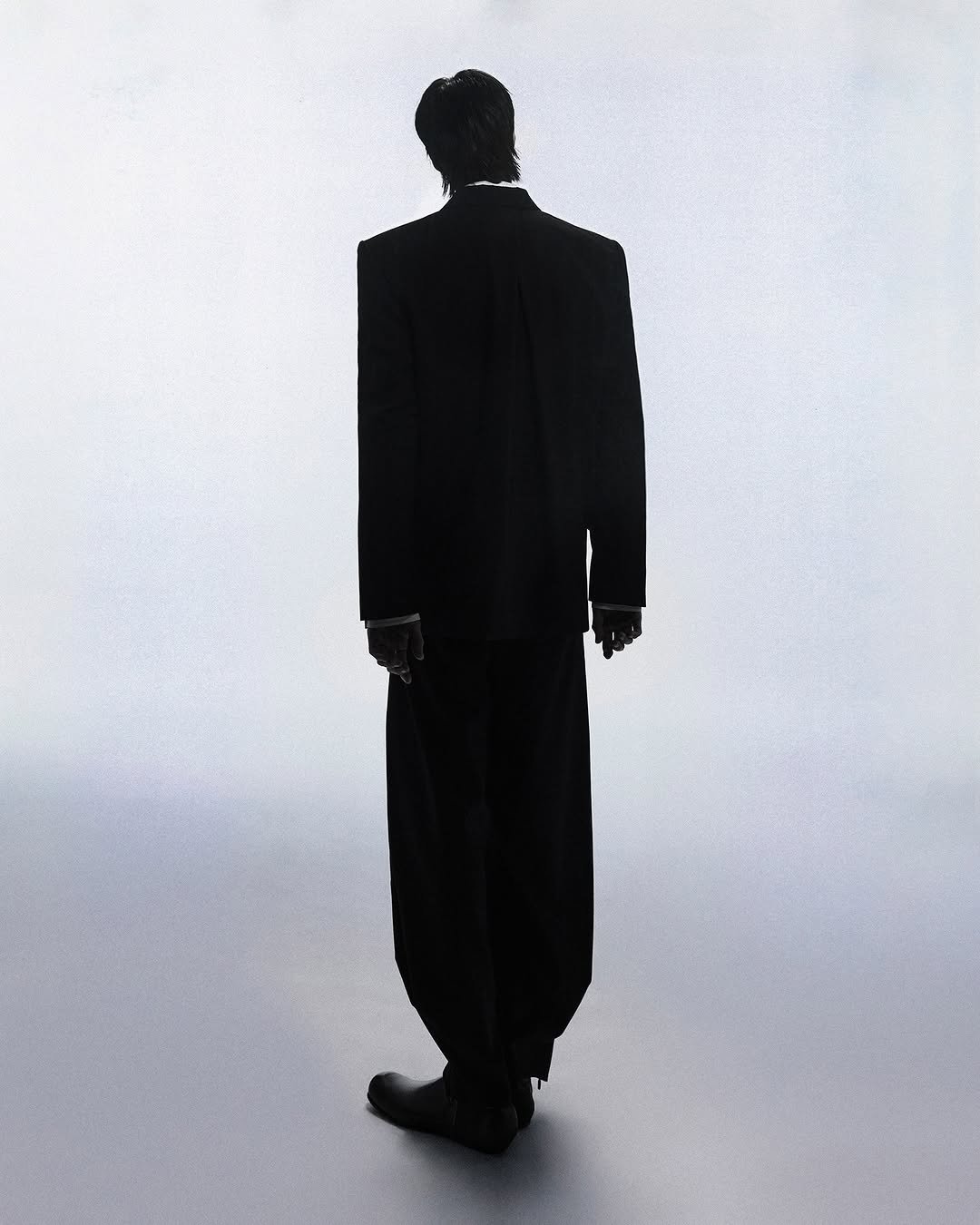 ader_error 게시물 이미지: ADERERROR Poetic Project 
2026.04.03

#ADERERROR