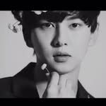 gangchulwoong 프로필 사진