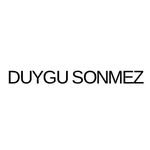 duygusonmezstyle 프로필 사진