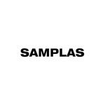 samplaskr 프로필 사진