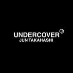 undercover_taiwan 프로필 사진
