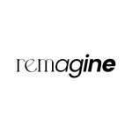 remagine_studio 프로필 사진