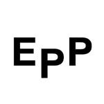 shop___epp 프로필 사진