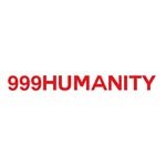 999humanity 프로필 사진