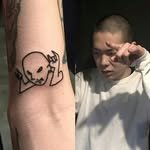 onhwav 프로필 사진