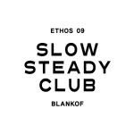 slowsteadyclub 프로필 사진