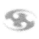 sansangear_log 프로필 사진