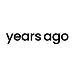 yearsago_official 프로필 사진