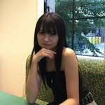 rannnna_917 프로필 사진