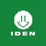 the.identity.project.lab 프로필 사진