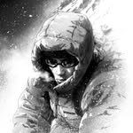 yeseyesee_official 프로필 사진