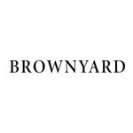 brownyard_official 프로필 사진