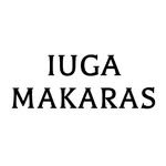 iugamakaras 프로필 사진