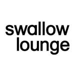 swallowlounge_official 프로필 사진
