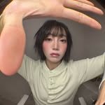 _zi._.ni__ 프로필 사진