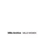 milloarchive_house 프로필 사진