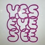 yeseyesee_official 프로필 사진