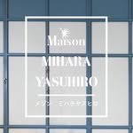 miharayasuhiro_osaka 프로필 사진
