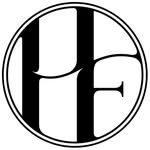 hififnk_official 프로필 사진