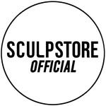 sculpstore_official 프로필 사진