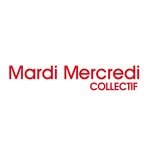 mardi_mercredi_collectif 프로필 사진