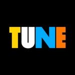 tune.kr 프로필 사진