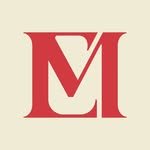 mmic_official 프로필 사진