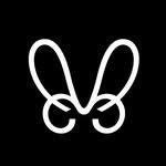 mmw.seoul 프로필 사진