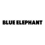 blueelephant_magazine 프로필 사진
